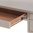 Villa & House Morris Desk by Bungalow 5