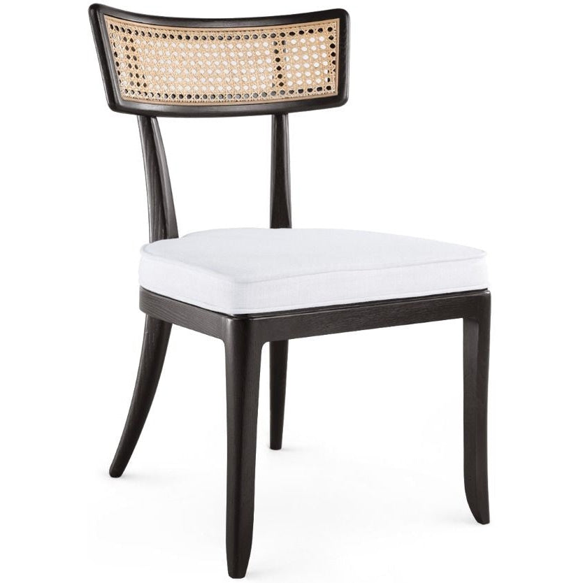 Villa & House Marshall Side Chair by Bungalow 5