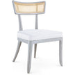 Villa & House Marshall Side Chair by Bungalow 5