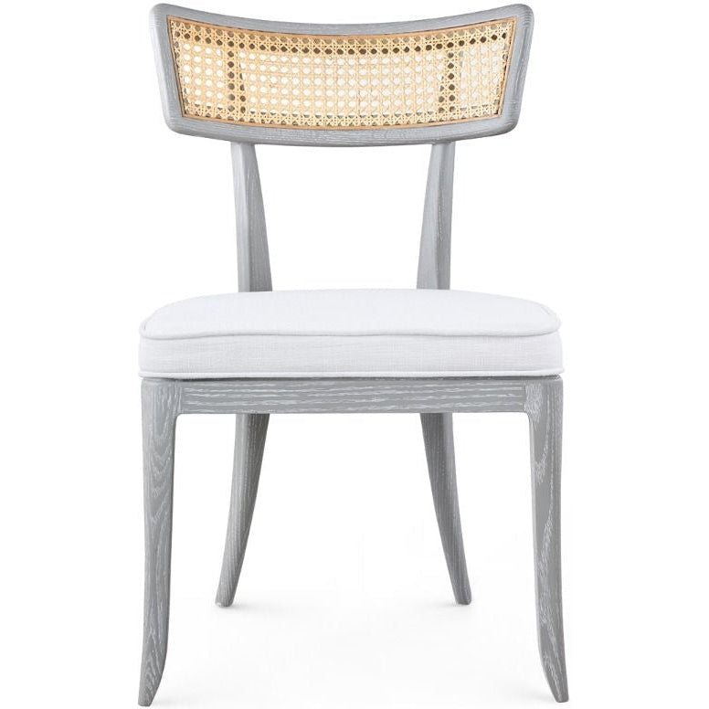 Villa & House Marshall Side Chair by Bungalow 5