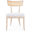 Villa & House Marshall Side Chair by Bungalow 5