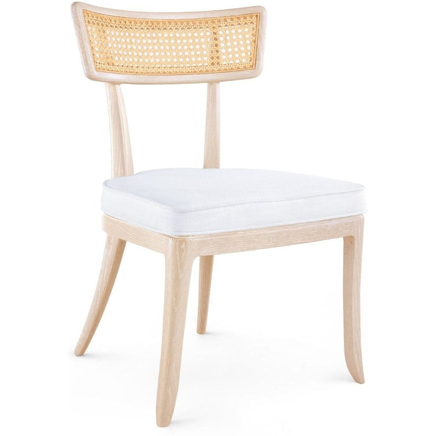 Villa & House Marshall Side Chair by Bungalow 5