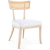 Villa & House Marshall Side Chair by Bungalow 5