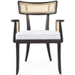 Villa & House Marshall Arm Chair by Bungalow 5