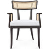 Villa & House Marshall Arm Chair by Bungalow 5