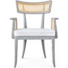 Villa & House Marshall Arm Chair by Bungalow 5