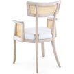 Villa & House Marshall Arm Chair by Bungalow 5