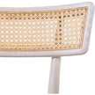 Villa & House Marshall Arm Chair by Bungalow 5