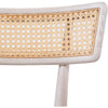 Villa & House Marshall Arm Chair by Bungalow 5