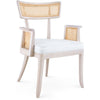 Villa & House Marshall Arm Chair by Bungalow 5