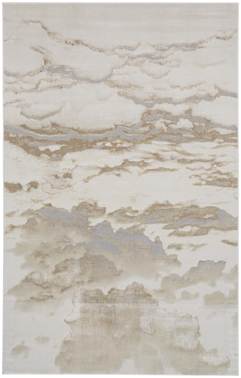 Feizy Aura 3727F Rug