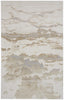 Feizy Aura 3727F Rug