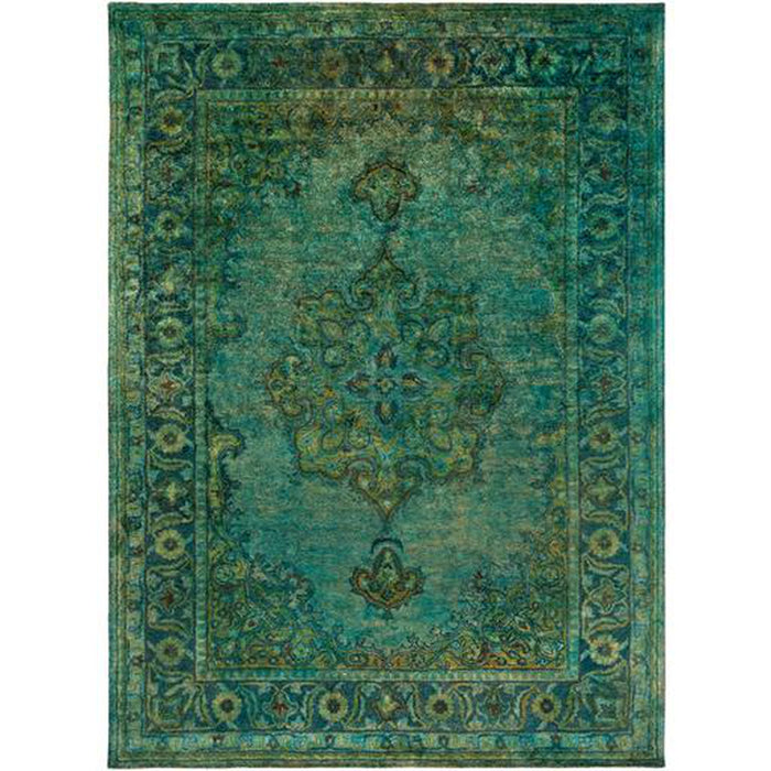 Surya Mykonos MYK-5009 Rug