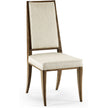 Jonathan Charles Barcelona Side Chair