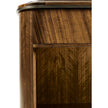 Jonathan Charles Toulouse Nightstand