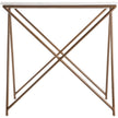 Surya Norah End Table