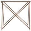 Surya Norah End Table