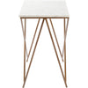 Surya Norah End Table