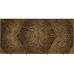 Jonathan Charles Barcelona Desk