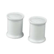 Raynaud Accessoires De Table Pepper Shaker