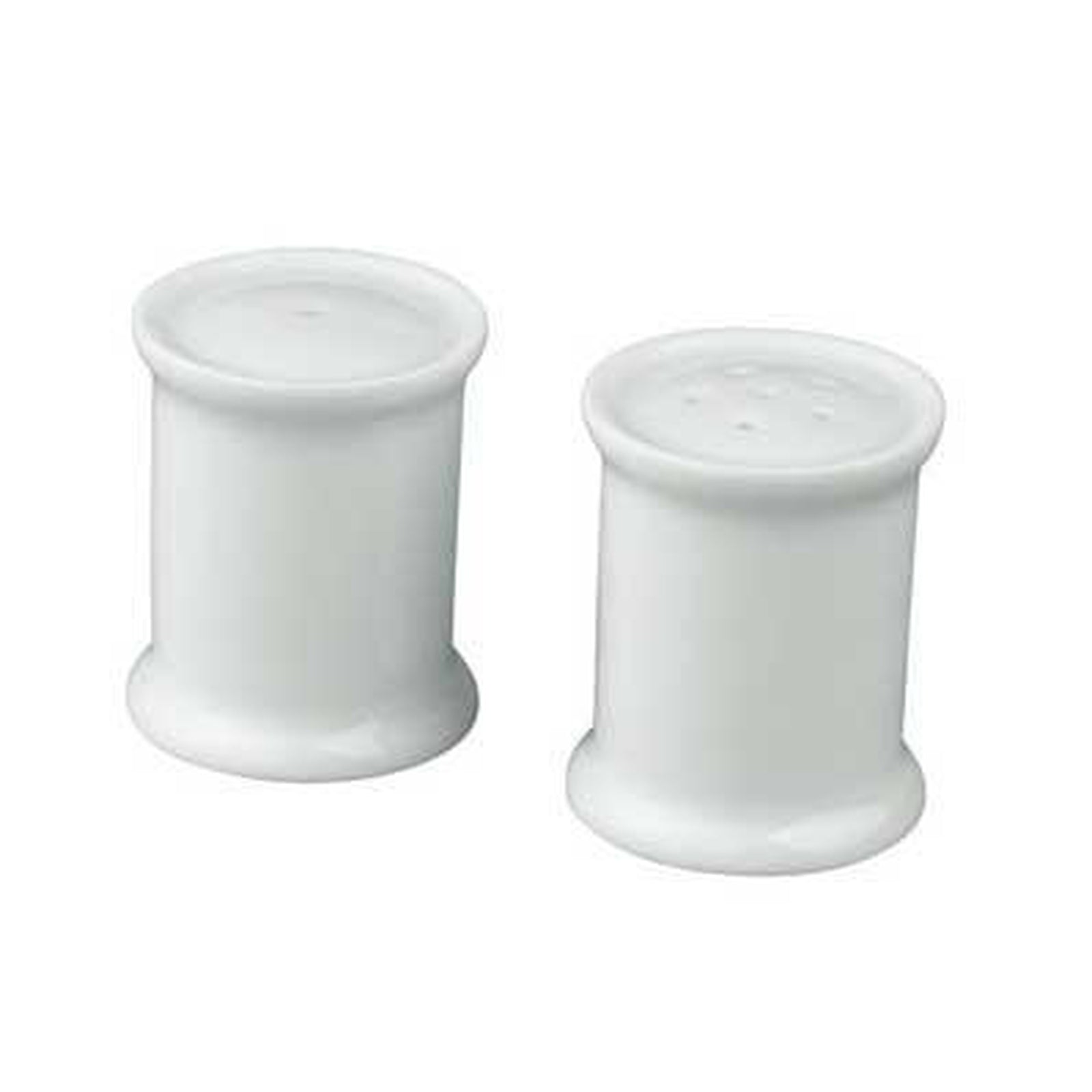 Raynaud Accessoires De Table Salt Shaker