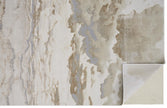 Feizy Aura 3727F Rug