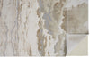 Feizy Aura 3727F Rug