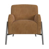 Hooker Upholstery Ace Chair