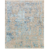 Surya OCE-2301 Rug