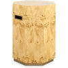 Villa & House Octavia Side Table by Bungalow 5