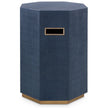 Villa & House Octavia Side Table by Bungalow 5