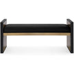 Villa & House Odeon Large Bench/Coffee Table by Bungalow 5