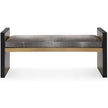 Villa & House Odeon Large Bench/Coffee Table by Bungalow 5