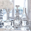 Baccarat Harcourt 1841 Decanter