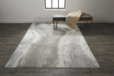 Feizy Azure 3524F Rug