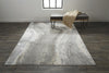 Feizy Azure 3524F Rug
