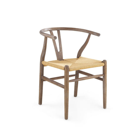 Villa & House Oslo Armchair by Bungalow 5