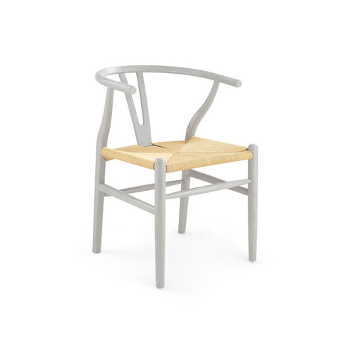 Villa & House Oslo Armchair by Bungalow 5