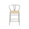 Villa & House Oslo Counter Stool by Bungalow 5