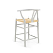 Villa & House Oslo Counter Stool by Bungalow 5