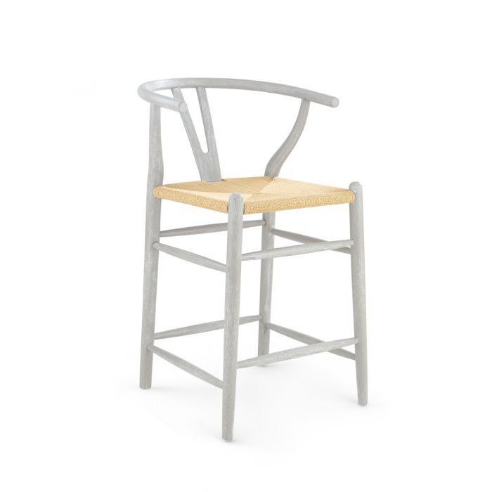 Villa & House Oslo Counter Stool by Bungalow 5