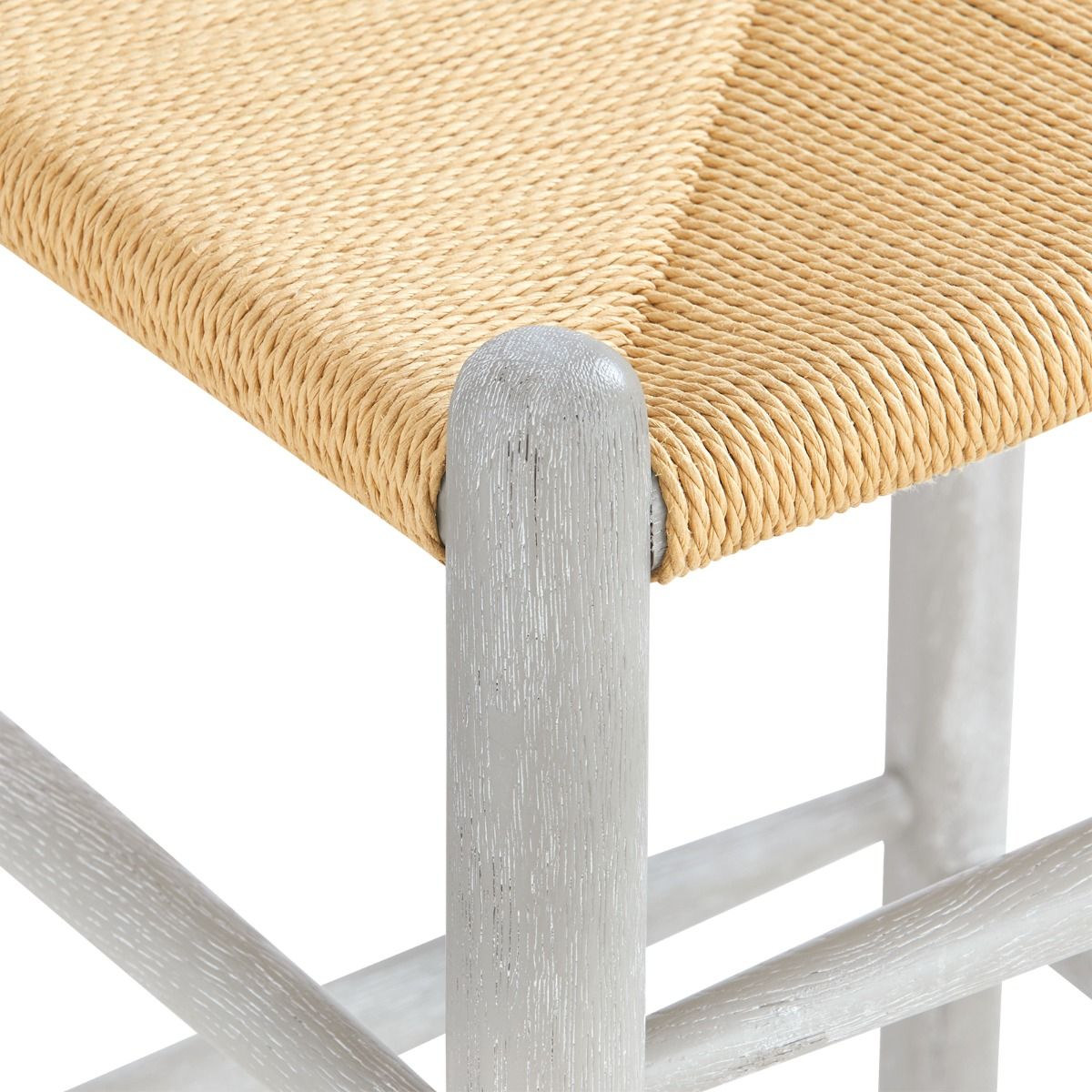 Villa & House Oslo Counter Stool by Bungalow 5