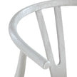 Villa & House Oslo Counter Stool by Bungalow 5