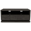 Huppe Ottelo Media Cabinet 45
