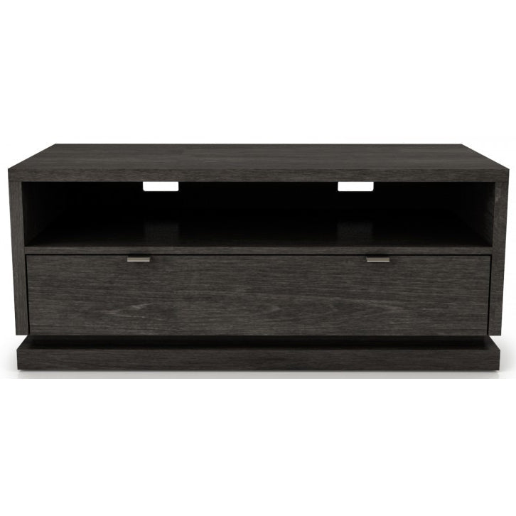 Huppe Ottelo Media Cabinet 45