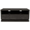 Huppe Ottelo Media Cabinet 45