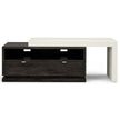Huppe Ottelo Media Cabinet 45