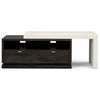 Huppe Ottelo Media Cabinet 45