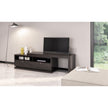 Huppe Ottelo Media Cabinet 45