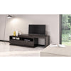 Huppe Ottelo Media Cabinet 45